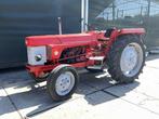 renauld - Master 2 - Oldtimer tractor, Zakelijke goederen, Oldtimer, Overige merken