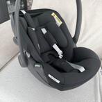 Cybex - Siège bébé, Neuf, Autres marques, Isofix, Mode veille