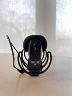 Rode VideoMic Pro