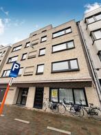 Appartement te koop in Oostende, 2 slpks, Immo, 409 kWh/m²/jaar, 2 kamers, 103 m², Appartement
