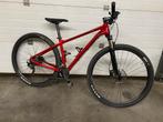 Merida 300 mtb, Merida, Comme neuf, Enlèvement, 53 à 57 cm