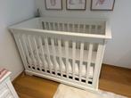 Babypark babybed, Kinderen en Baby's, Ophalen, Zo goed als nieuw, Ledikant
