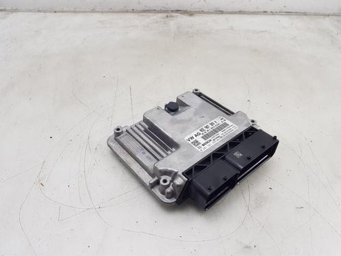 COMPUTER MOTOR Kodiaq (|05E907309H|0261S21433|05E906018AR|), Auto-onderdelen, Elektronica en Kabels, Skoda, Gebruikt