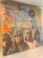 Sweet – Desolation Boulevard - UK 1974, Verzenden, Gebruikt