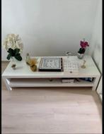 Meuble de Tv, Maison & Meubles, Enlèvement, Comme neuf