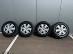 Vw crafter/Man tge/ Mercedes/ Ford  235 65 r16c, Auto-onderdelen, Banden en Velgen, Ophalen of Verzenden, All Season