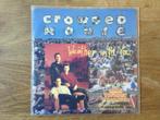 single crowded house, Cd's en Dvd's, Ophalen of Verzenden, 7 inch, Rock en Metal, Single