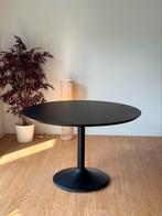 Tafel, Ophalen, Zo goed als nieuw