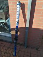Salomon ski's te koop, Sport en Fitness, Skiën en Langlaufen, Ophalen