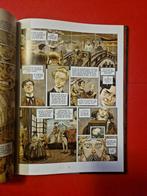 Bd shi 1, Enlèvement ou Envoi