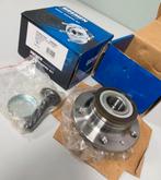 Lot 2 roulements de roue arrière Volkswagen Seat (voir adv., Autos : Pièces & Accessoires, Enlèvement ou Envoi, Neuf, Seat