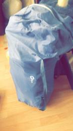 Lit pliable pour bebe 0-3 ans, Maison & Meubles, Enlèvement, Comme neuf