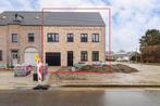 Huis te koop in Morkhoven, 3 slpks, Immo, Huizen en Appartementen te koop, Vrijstaande woning, 3 kamers, 270 m²