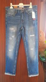 Jeans Taille 44, Vêtements | Hommes, Bleu, Autres tailles de jeans, Enlèvement ou Envoi, Neuf