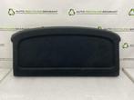 Hoedenplank Volkswagen Golf 7 ORIGINEEL 5G6867769, Auto-onderdelen, Gebruikt, Volkswagen, Ophalen of Verzenden, Volkswagen