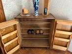 Meuble à Chaussures, Enlèvement, Utilisé, Vieux