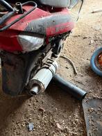 Trotinette, Vélos & Vélomoteurs, Pièces de cyclomoteur | Scooters, Enlèvement, Autres marques