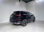 Opel Grandland x 1.6 Hybride Plug In - Apple CarPlay - Tops, 4 cilinders, 0 kg, 5 zetels, 5 deurs