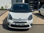 – AUTOMAAT – €5.499, Auto's, Euro 5, Leder en Stof, 1595 cc, Bedrijf