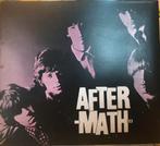 After math rolling stone cd, Comme neuf