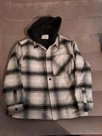 Veste d'hiver Pull garçon taille 152, Enlèvement, Garçon