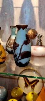 Vase richard, Antiquités & Art, Antiquités | Vases, Enlèvement