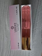 Eau de parfum 33ml, Enlèvement ou Envoi