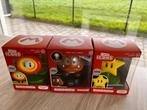 3  Lampen Super Mario Nieuw! Goomba rare!, Consoles de jeu & Jeux vidéo, Jeux | Nintendo 2DS & 3DS, Aventure et Action, Enlèvement ou Envoi