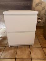 Lade kast ikea malm, Ophalen, Nieuw