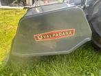 Motoculteur valpadana - honda gx390 - 13pk - nieuw, Ophalen, Nieuw, Cultivator