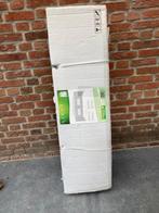 partytent 3x6, Tuin en Terras, Ophalen, Opvouwbaar, Partytent, Minder dan 4 meter
