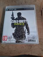 Call of Duty: Modern Warfare 3, Ophalen, Zo goed als nieuw, Overige genres, Vanaf 18 jaar