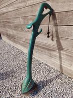 Bosh Easytrim 23cm, Tuin en Terras, Ophalen, Gebruikt, 10 tot 30 cm, Bosch