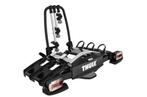 fietsendrager Thule Velocompact 927 voor 3 fietsen, nieuw -, Auto diversen, Fietsendragers, Ophalen, 3 fietsen of meer, Nieuw