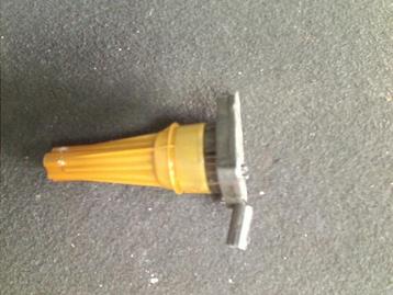 OLIEPEIL SENSOR Volkswagen (06k907660c) beschikbaar voor biedingen