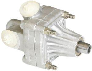 Volvo Pomp stuurbekrachtiging 740+940 1985-1991 B200E/K+B230, Enlèvement ou Envoi, Neuf, Volvo