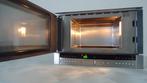Neff inbouw magnetron met grill, Elektronische apparatuur, Microgolfovens, Ophalen, Grill, Inbouw, Niet werkend