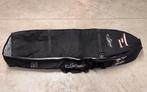 Quiverbag Cabrinha Surf Travel Bag avec roulettes 190, Sports nautiques & Bateaux, Kitesurf, Enlèvement, Comme neuf, Planche de kite