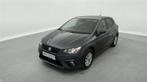 SEAT Ibiza 1.0i MPI Style CLIM / BLUETOOTH / ALU, Autos, Seat, Achat, Entreprise, Boîte manuelle, Ibiza