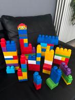 Mega Bloks, Enfants & Bébés, Jouets | Duplo & Lego, Comme neuf, Enlèvement