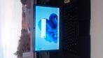 UNOWHY COMPUTER, Computers en Software, Overige Computers en Software, Ophalen of Verzenden, Zo goed als nieuw
