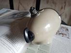 Koplamp  ,P 50 en PC 50 oud model., Fietsen en Brommers, Ophalen of Verzenden, Zo goed als nieuw, Koplamp
