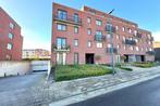 Appartement te koop in Gentbrugge, 2 slpks, Immo, Huizen en Appartementen te koop, Appartement, 89 m², 2 kamers, 110 kWh/m²/jaar