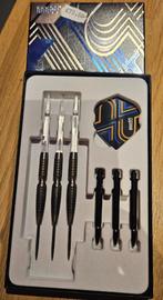 darts One80 Ascent te koop, Enlèvement ou Envoi, Comme neuf, Fléchettes