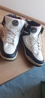 Chaussures taille 42-43, Enlèvement, Chaussures