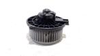 KACHEL VENTILATORMOTOR Honda Stream (RN) (01-2000/09-2006), Auto-onderdelen, Gebruikt, Honda