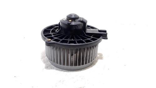 KACHEL VENTILATORMOTOR Honda Stream (RN) (01-2000/09-2006), Auto-onderdelen, Airco en Verwarming, Honda, Gebruikt