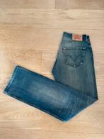 Levis 501 w31 l34 spijkerbroek, Kleding | Heren, Spijkerbroeken en Jeans