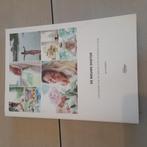 De nieuwe dokter. Liever uit een boek ., Boeken, Gezondheid, Dieet en Voeding, Ophalen, Zo goed als nieuw