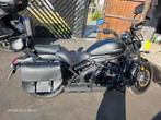 kawasaki vulcan s 650cc 49kW, 2 cilinders, Chopper, Particulier, Meer dan 35 kW